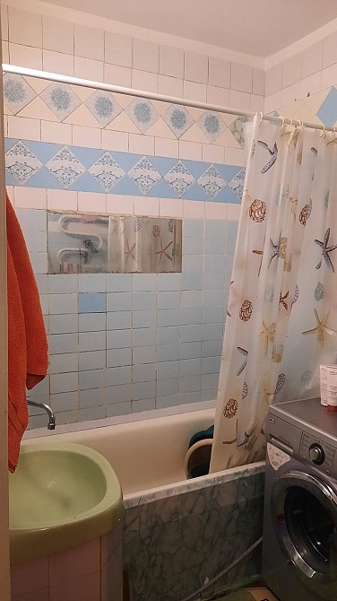 Продам 3к.квартиру Белая Церковь - изображение 5