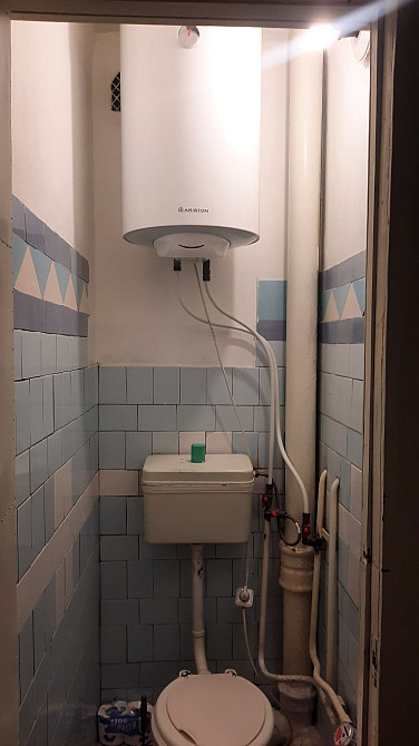 Продам 3к.квартиру Белая Церковь - изображение 6