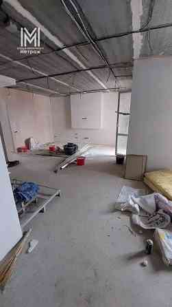 Продажа 4к квартиры, дизайн-прлект в подарок ЖК Сокольники Харків