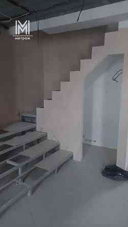 Продажа 4к квартиры, дизайн-прлект в подарок ЖК Сокольники Харків