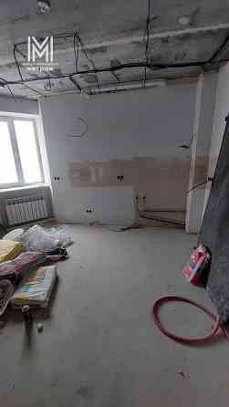 Продажа 4к квартиры, дизайн-прлект в подарок ЖК Сокольники Харків