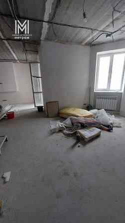 Продажа 4к квартиры, дизайн-прлект в подарок ЖК Сокольники Харків