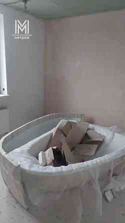 Продажа 4к квартиры, дизайн-прлект в подарок ЖК Сокольники Харків