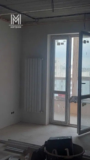 Продажа 4к квартиры, дизайн-прлект в подарок ЖК Сокольники Харьков - изображение 6