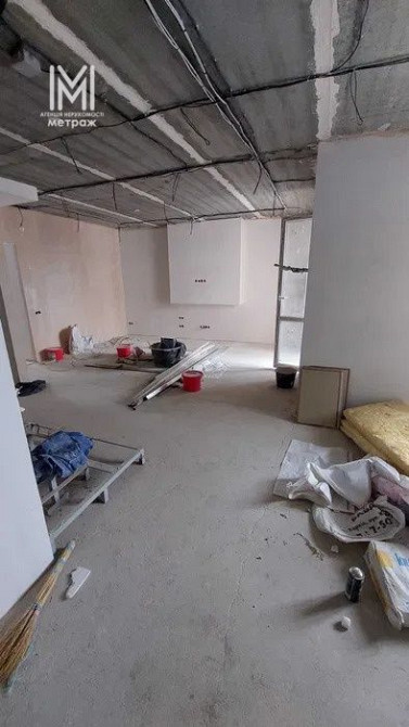 Продажа 4к квартиры, дизайн-прлект в подарок ЖК Сокольники Харьков - изображение 1