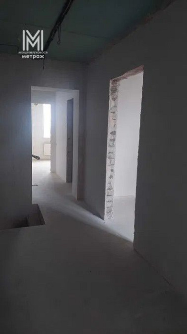 Продажа 4к квартиры, дизайн-прлект в подарок ЖК Сокольники Харьков - изображение 7