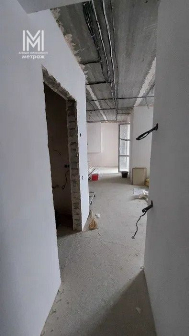 Продажа 4к квартиры, дизайн-прлект в подарок ЖК Сокольники Харьков - изображение 8