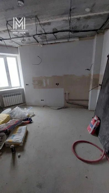 Продажа 4к квартиры, дизайн-прлект в подарок ЖК Сокольники Харьков - изображение 3