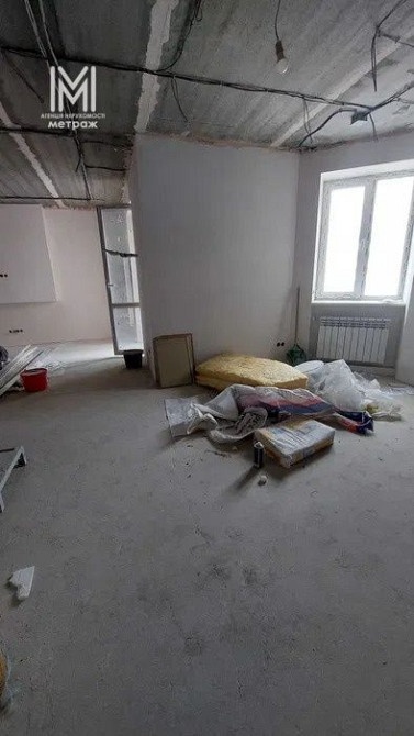 Продажа 4к квартиры, дизайн-прлект в подарок ЖК Сокольники Харьков - изображение 2