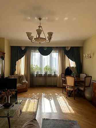 Продам 6ком центр Нагорный ул.Моссаковского Дніпро