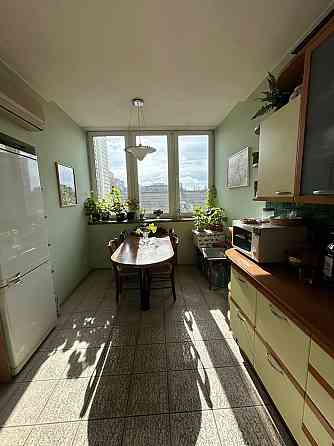 Продам 6ком центр Нагорный ул.Моссаковского Дніпро