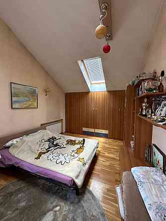 Продам 6ком центр Нагорный ул.Моссаковского Дніпро