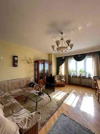 Продам 6ком центр Нагорный ул.Моссаковского Дніпро