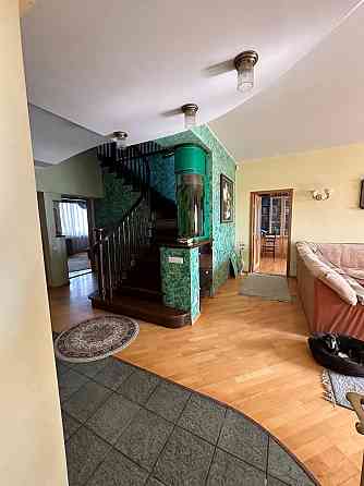 Продам 6ком центр Нагорный ул.Моссаковского Дніпро