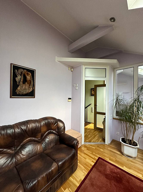 Продам 6ком центр Нагорный ул.Моссаковского Дніпро - зображення 7