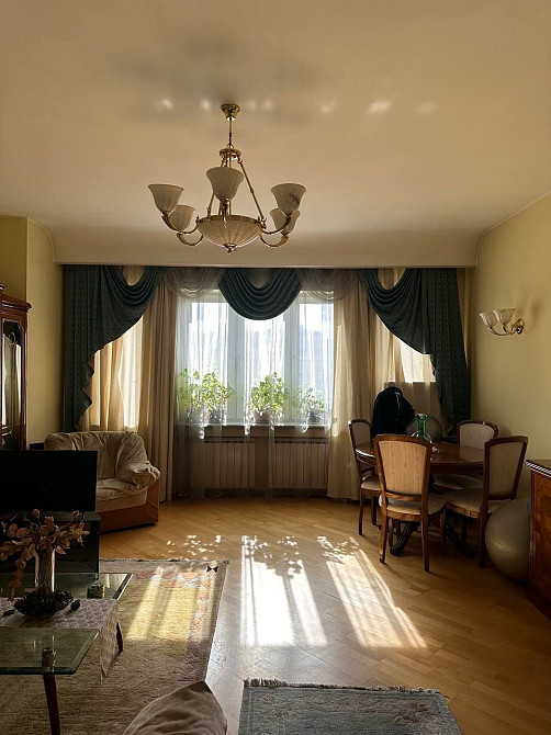 Продам 6ком центр Нагорный ул.Моссаковского Дніпро - зображення 2