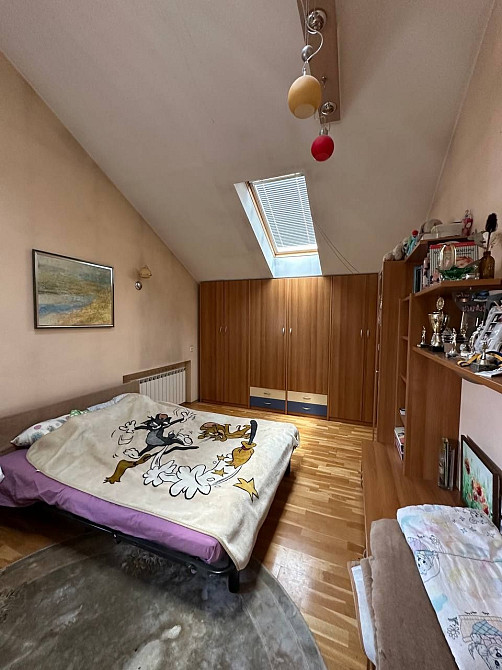 Продам 6ком центр Нагорный ул.Моссаковского Дніпро - зображення 6