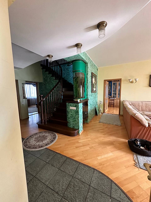 Продам 6ком центр Нагорный ул.Моссаковского Дніпро - зображення 4