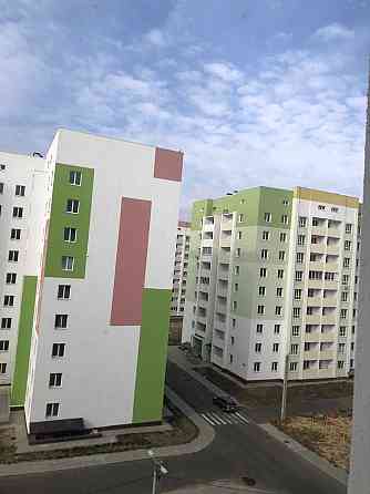 39000 ЖК Мира 3 ДО-ки ПОД ПРОГРАММЫПродам 3 комн квартиру 4 эт,S-82мAS Харків