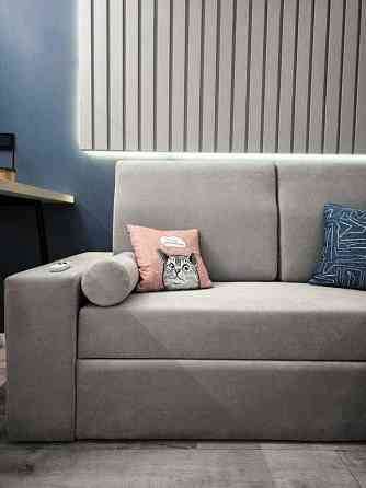 Нова Квартира з ремонтом ЖК Варшавський+ вулиця Івана Виговського Киев