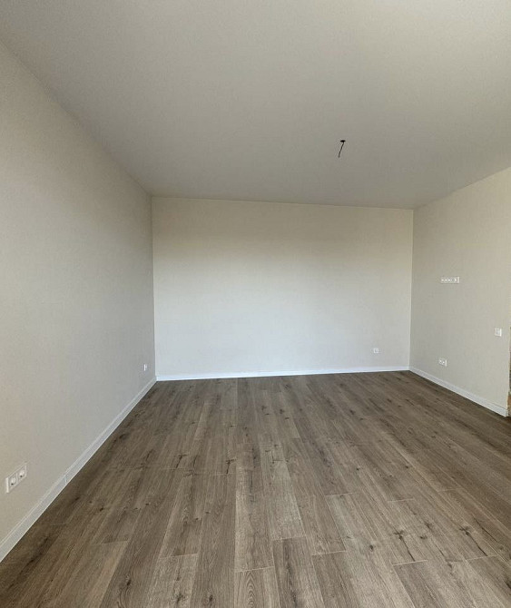 Продаж 2 кімнатної квартири з ремонтом поруч з міським озером. Верховина - изображение 6