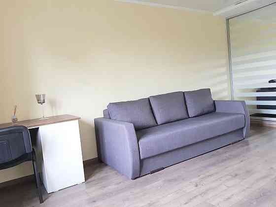 1к ул.Новокрымская 2а, район Титова Дніпро