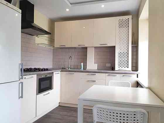 1к ул.Новокрымская 2а, район Титова Дніпро