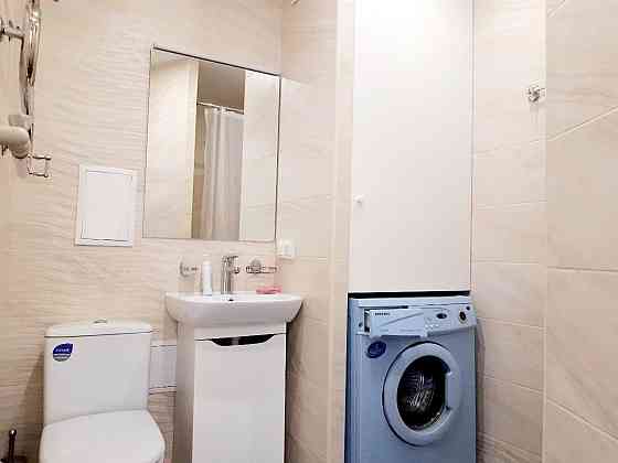 1к ул.Новокрымская 2а, район Титова Дніпро