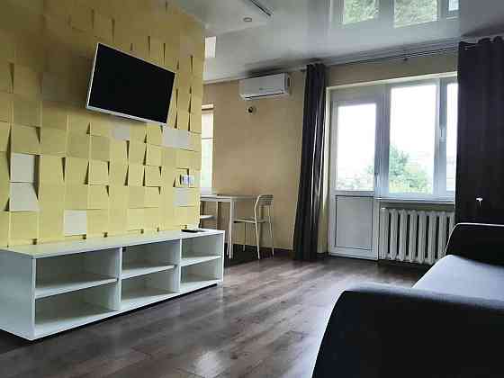 1к ул.Новокрымская 2а, район Титова Дніпро