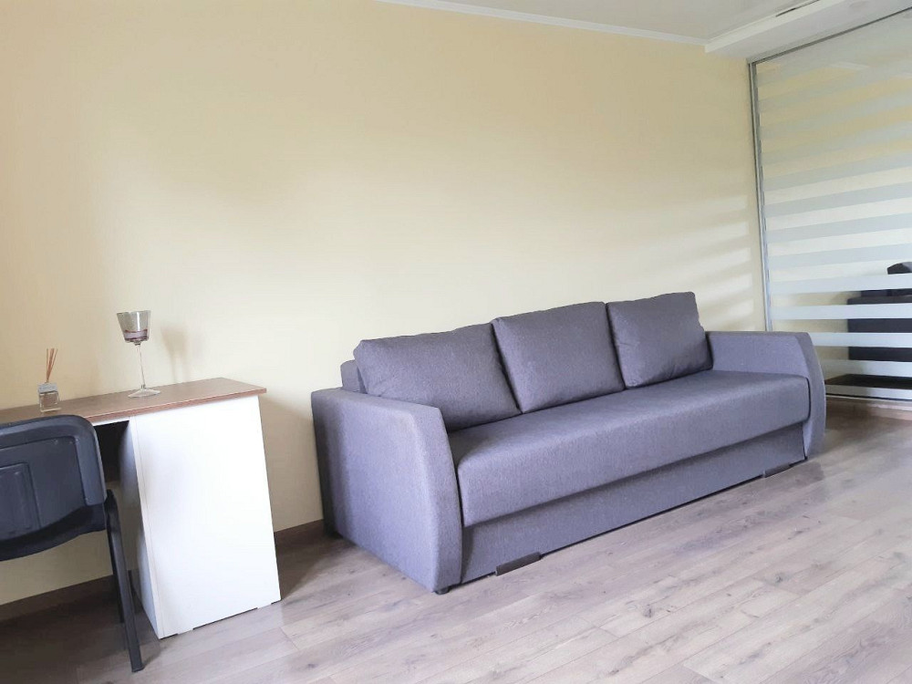 1к ул.Новокрымская 2а, район Титова Дніпро - зображення 2