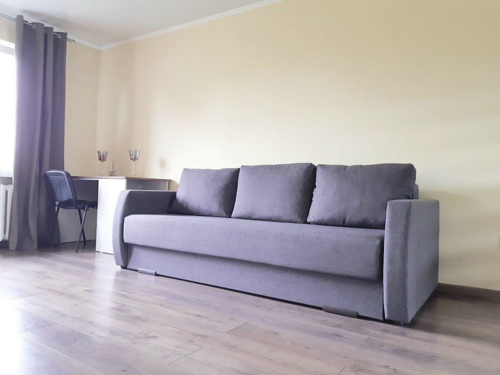 1к ул.Новокрымская 2а, район Титова Дніпро - зображення 4