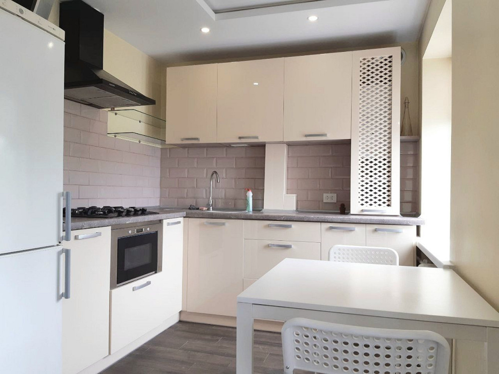 1к ул.Новокрымская 2а, район Титова Дніпро - зображення 3