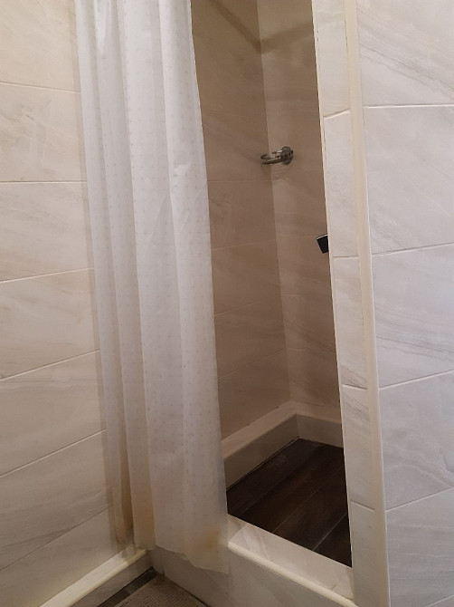 1к ул.Новокрымская 2а, район Титова Дніпро - зображення 7