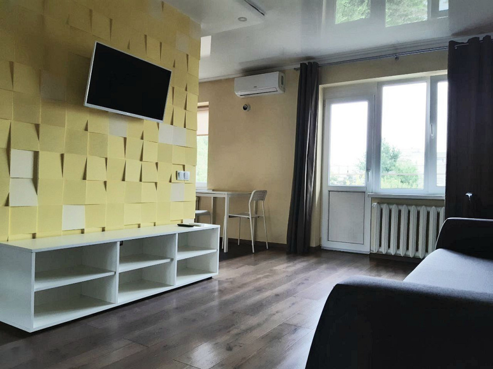 1к ул.Новокрымская 2а, район Титова Дніпро - зображення 6