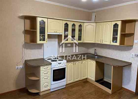 Топ ціна! 2-к квартира з ремонтом 67м2 Позняки Вишняківська Киев