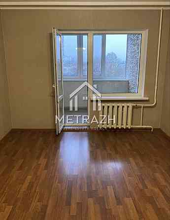 Топ ціна! 2-к квартира з ремонтом 67м2 Позняки Вишняківська Киев