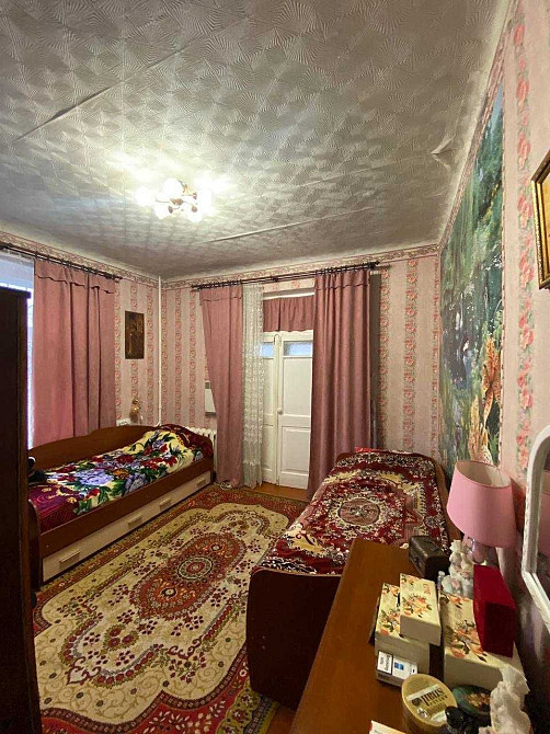 2-х кімнатна квартира в центрі міста Умань - зображення 4