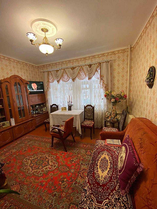 2-х кімнатна квартира в центрі міста Умань - зображення 3