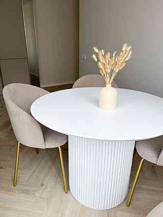 Продам двокімнатну квартиру з дизайнерським ремонтом ЖК Центральний 2 Ірпінь