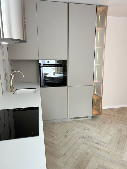 Продам двокімнатну квартиру з дизайнерським ремонтом ЖК Центральний 2 Ірпінь - зображення 6