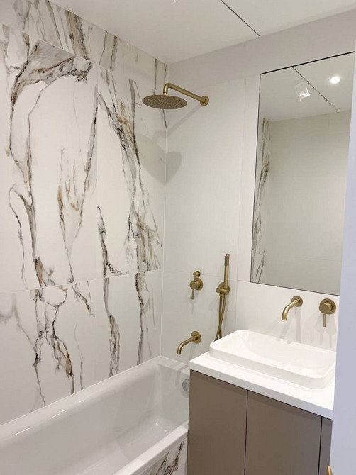 Продам двокімнатну квартиру з дизайнерським ремонтом ЖК Центральний 2 Ірпінь - зображення 8