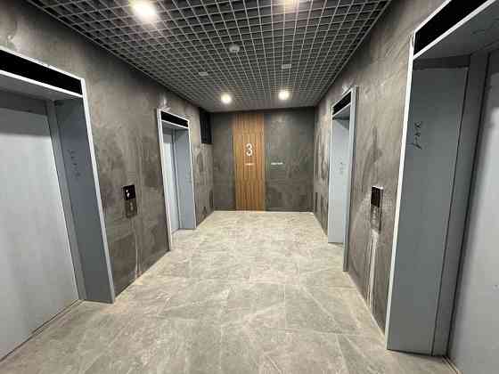 Найкраща ціна! Нордіка Nordica Residence печерськ Новопечерскі Липки Киев