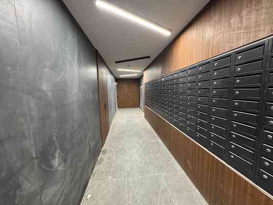 Найкраща ціна! Нордіка Nordica Residence печерськ Новопечерскі Липки Киев