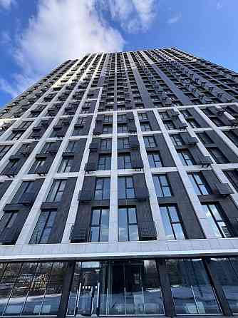 Найкраща ціна! Нордіка Nordica Residence печерськ Новопечерскі Липки Киев