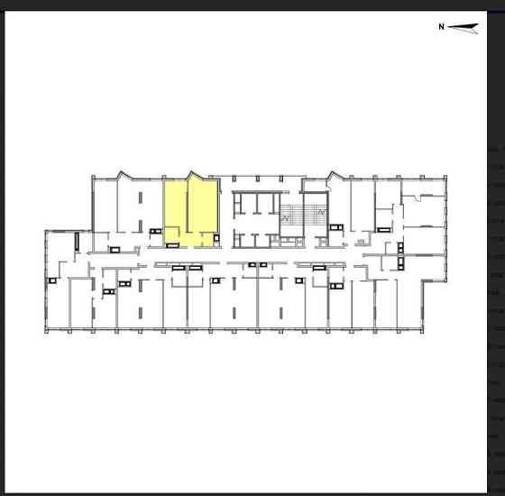 Найкраща ціна! Нордіка Nordica Residence печерськ Новопечерскі Липки Киев