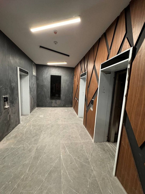 Найкраща ціна! Нордіка Nordica Residence печерськ Новопечерскі Липки Киев - изображение 7