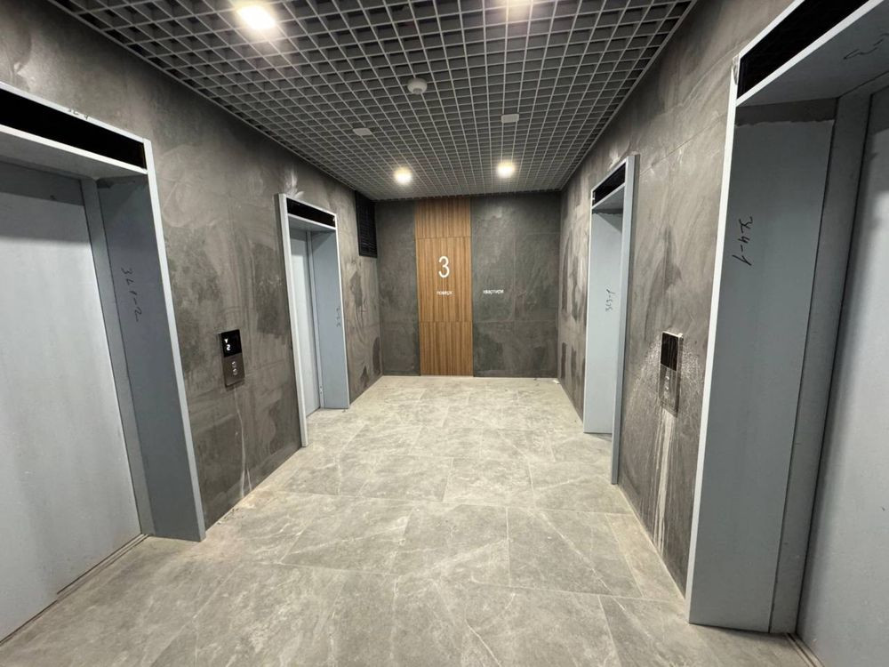 Найкраща ціна! Нордіка Nordica Residence печерськ Новопечерскі Липки Киев - изображение 1