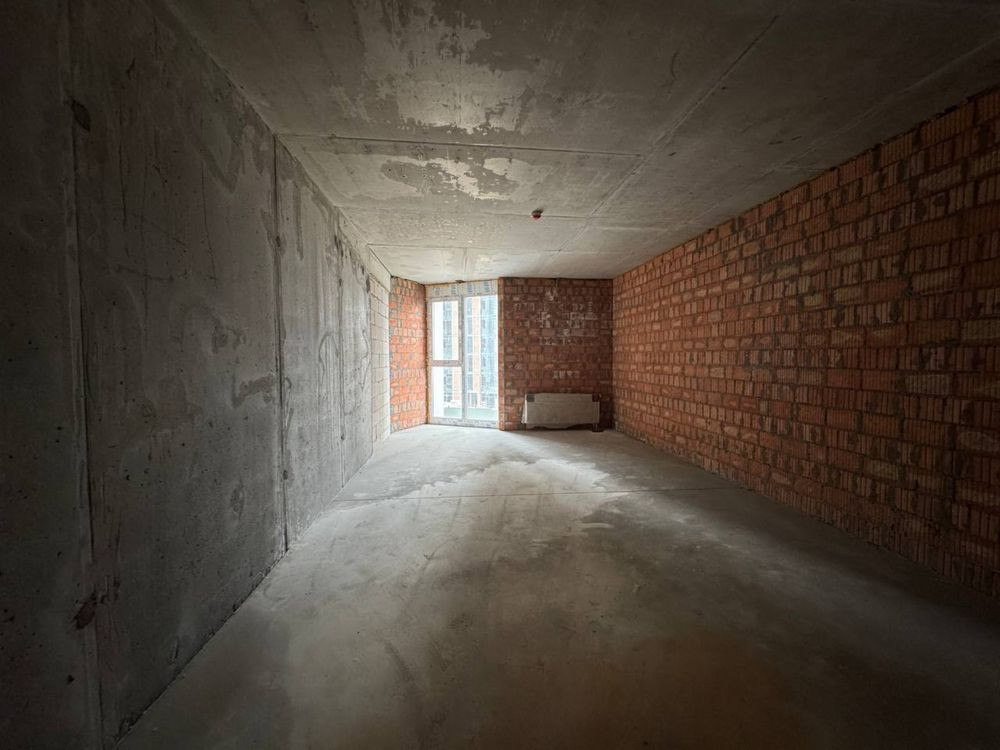 Найкраща ціна! Нордіка Nordica Residence печерськ Новопечерскі Липки Киев - изображение 3