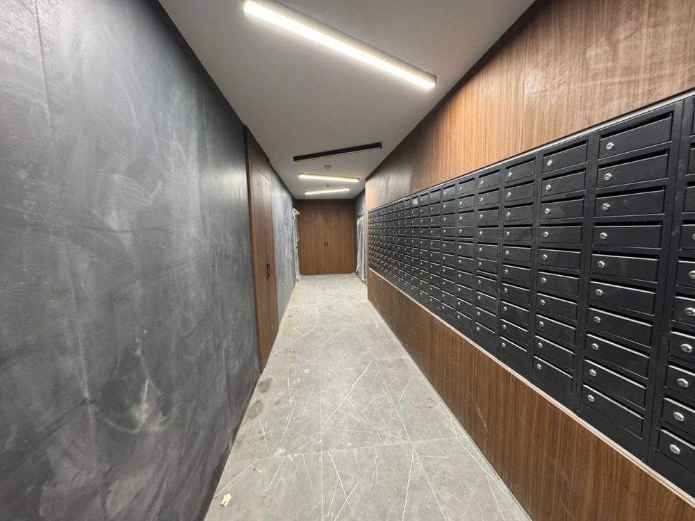 Найкраща ціна! Нордіка Nordica Residence печерськ Новопечерскі Липки Киев - изображение 4