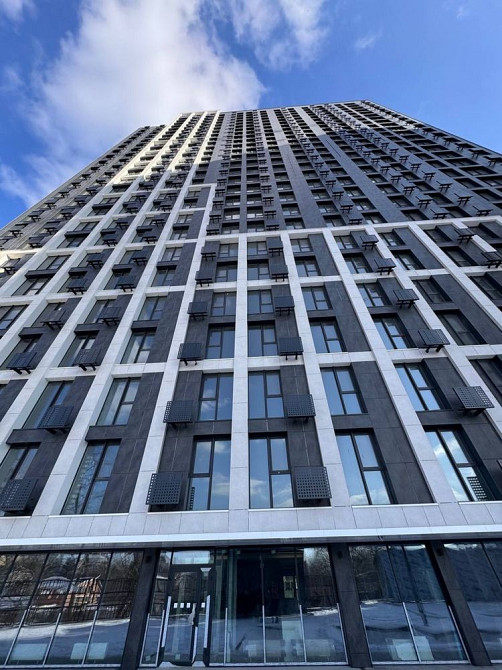 Найкраща ціна! Нордіка Nordica Residence печерськ Новопечерскі Липки Киев - изображение 2